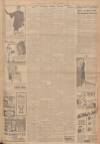 Nottingham Evening Post Monday 04 December 1944 Page 3