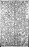Nottingham Evening Post Monday 01 January 1945 Page 2