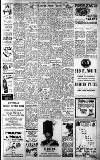 Nottingham Evening Post Monday 01 January 1945 Page 3