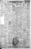 Nottingham Evening Post Tuesday 02 January 1945 Page 4