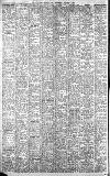 Nottingham Evening Post Wednesday 03 January 1945 Page 2