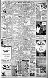 Nottingham Evening Post Wednesday 03 January 1945 Page 3