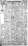 Nottingham Evening Post Wednesday 03 January 1945 Page 4