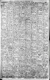 Nottingham Evening Post Friday 05 January 1945 Page 2