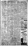 Nottingham Evening Post Friday 05 January 1945 Page 3