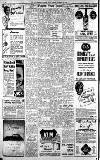 Nottingham Evening Post Friday 05 January 1945 Page 4