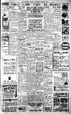 Nottingham Evening Post Friday 05 January 1945 Page 5