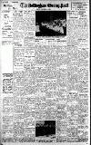 Nottingham Evening Post Friday 05 January 1945 Page 6