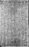 Nottingham Evening Post Saturday 06 January 1945 Page 2