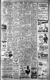 Nottingham Evening Post Saturday 06 January 1945 Page 3