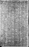 Nottingham Evening Post Monday 08 January 1945 Page 2