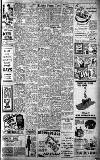 Nottingham Evening Post Monday 08 January 1945 Page 3