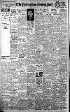 Nottingham Evening Post Monday 08 January 1945 Page 4