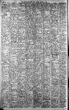 Nottingham Evening Post Tuesday 09 January 1945 Page 2