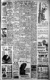 Nottingham Evening Post Tuesday 09 January 1945 Page 3