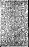 Nottingham Evening Post Friday 12 January 1945 Page 2