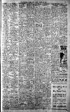 Nottingham Evening Post Friday 12 January 1945 Page 3
