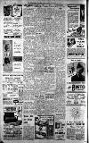 Nottingham Evening Post Friday 12 January 1945 Page 4