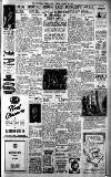 Nottingham Evening Post Friday 12 January 1945 Page 5