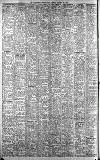 Nottingham Evening Post Monday 29 January 1945 Page 2