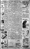 Nottingham Evening Post Monday 29 January 1945 Page 3
