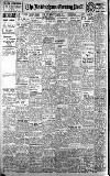 Nottingham Evening Post Monday 29 January 1945 Page 4