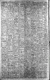 Nottingham Evening Post Tuesday 30 January 1945 Page 2