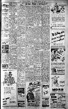 Nottingham Evening Post Tuesday 30 January 1945 Page 3