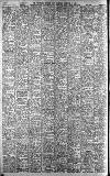 Nottingham Evening Post Thursday 01 February 1945 Page 2