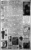 Nottingham Evening Post Thursday 01 February 1945 Page 3