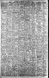 Nottingham Evening Post Friday 02 February 1945 Page 2