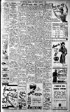 Nottingham Evening Post Friday 02 February 1945 Page 3