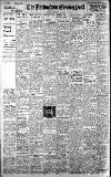 Nottingham Evening Post Friday 02 February 1945 Page 4