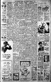 Nottingham Evening Post Saturday 03 February 1945 Page 3