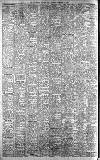 Nottingham Evening Post Tuesday 06 February 1945 Page 2