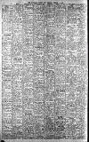 Nottingham Evening Post Thursday 08 February 1945 Page 2