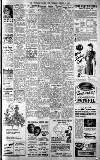 Nottingham Evening Post Thursday 08 February 1945 Page 3