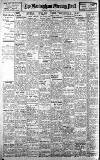 Nottingham Evening Post Thursday 08 February 1945 Page 4