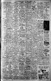 Nottingham Evening Post Friday 09 February 1945 Page 3