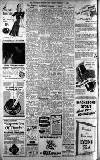 Nottingham Evening Post Friday 09 February 1945 Page 4