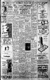 Nottingham Evening Post Friday 09 February 1945 Page 5