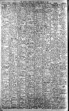 Nottingham Evening Post Saturday 10 February 1945 Page 2