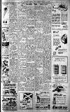 Nottingham Evening Post Saturday 10 February 1945 Page 3