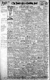 Nottingham Evening Post Saturday 10 February 1945 Page 4