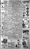 Nottingham Evening Post Monday 12 February 1945 Page 3