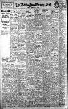 Nottingham Evening Post Monday 12 February 1945 Page 4