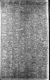 Nottingham Evening Post Thursday 15 February 1945 Page 2