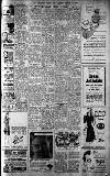 Nottingham Evening Post Thursday 15 February 1945 Page 3