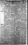Nottingham Evening Post Thursday 15 February 1945 Page 4