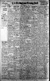 Nottingham Evening Post Friday 16 February 1945 Page 4